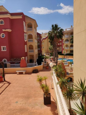Puerto Marina Gorgeous Large 3 bed 2 bath apartment New to the Rental Market